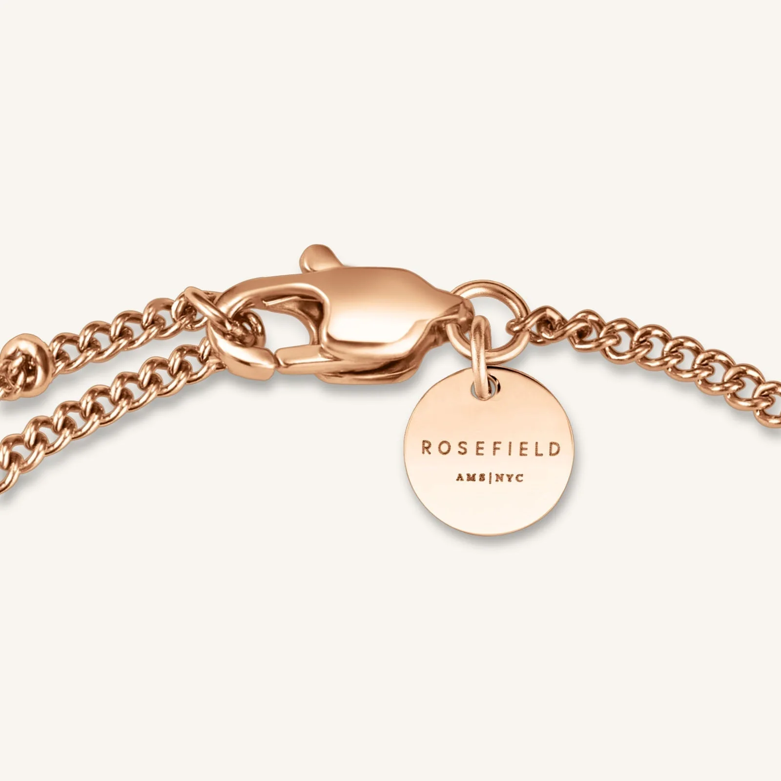 Miniatuur 10