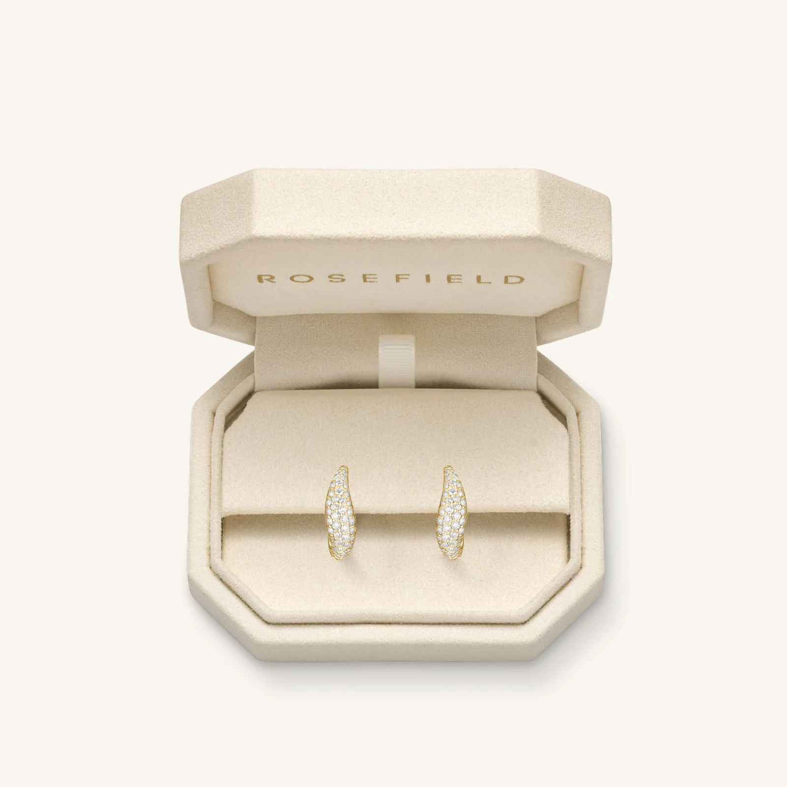 Miniatuur 7