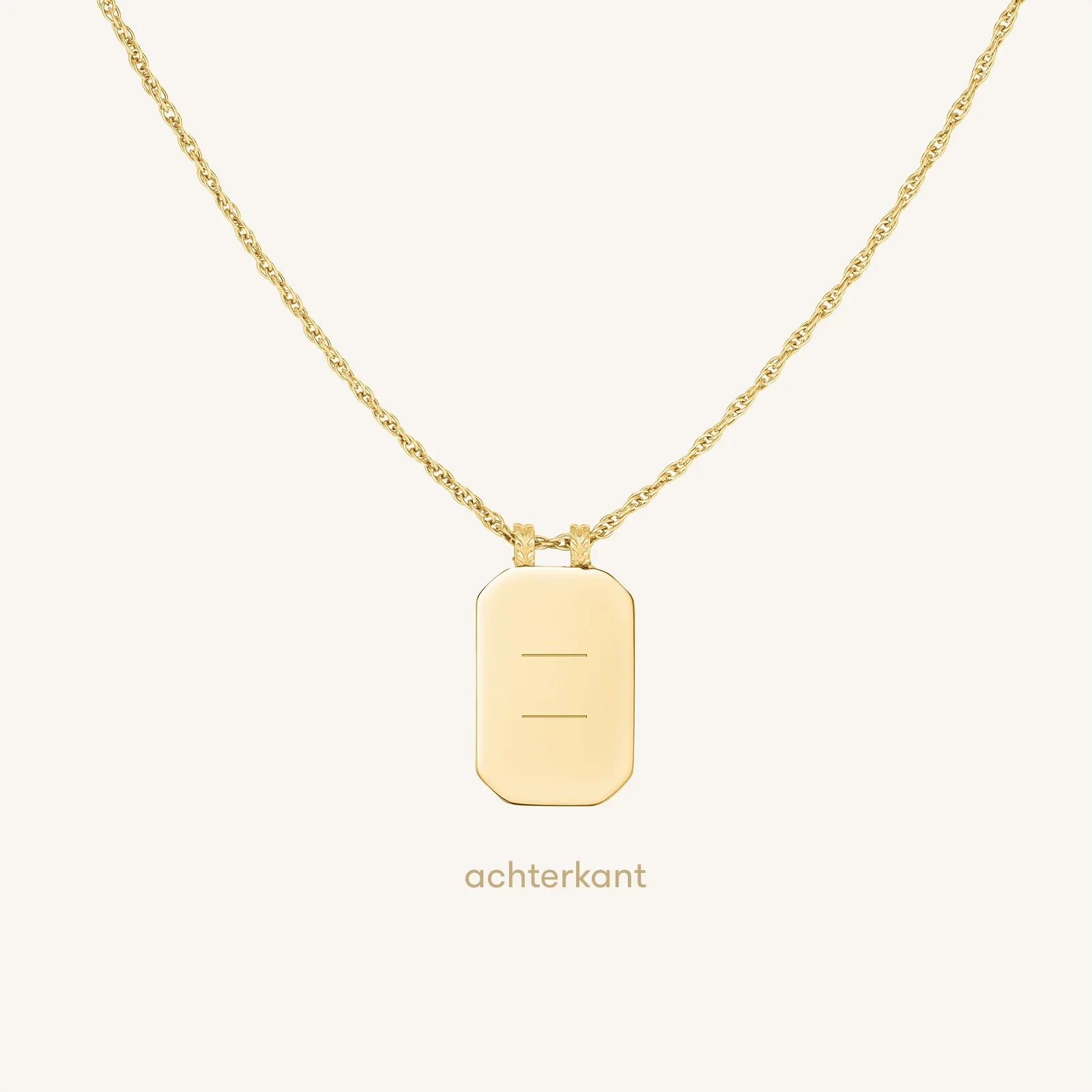 Productafbeelding 1