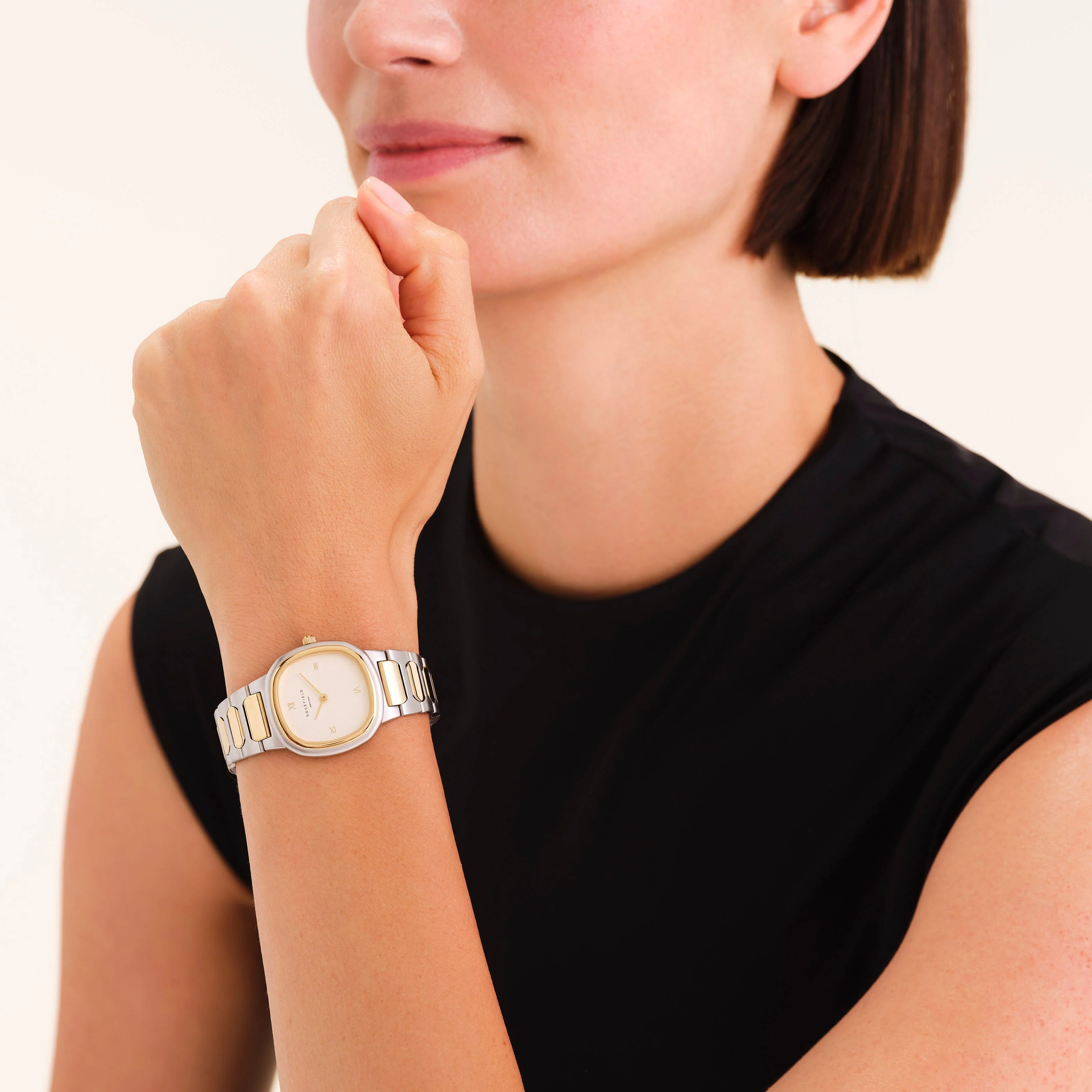 Miniatuur 2