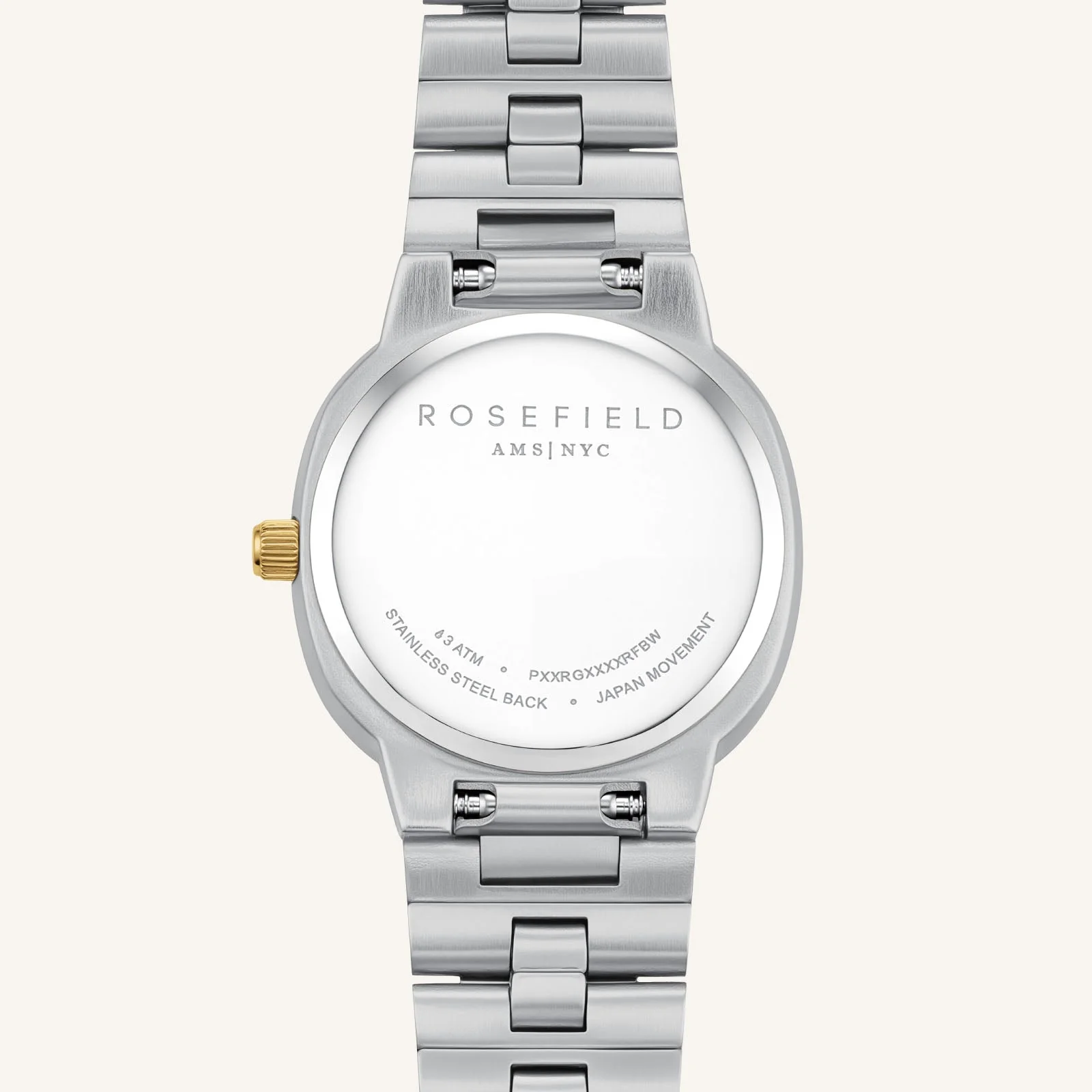 Productafbeelding 1