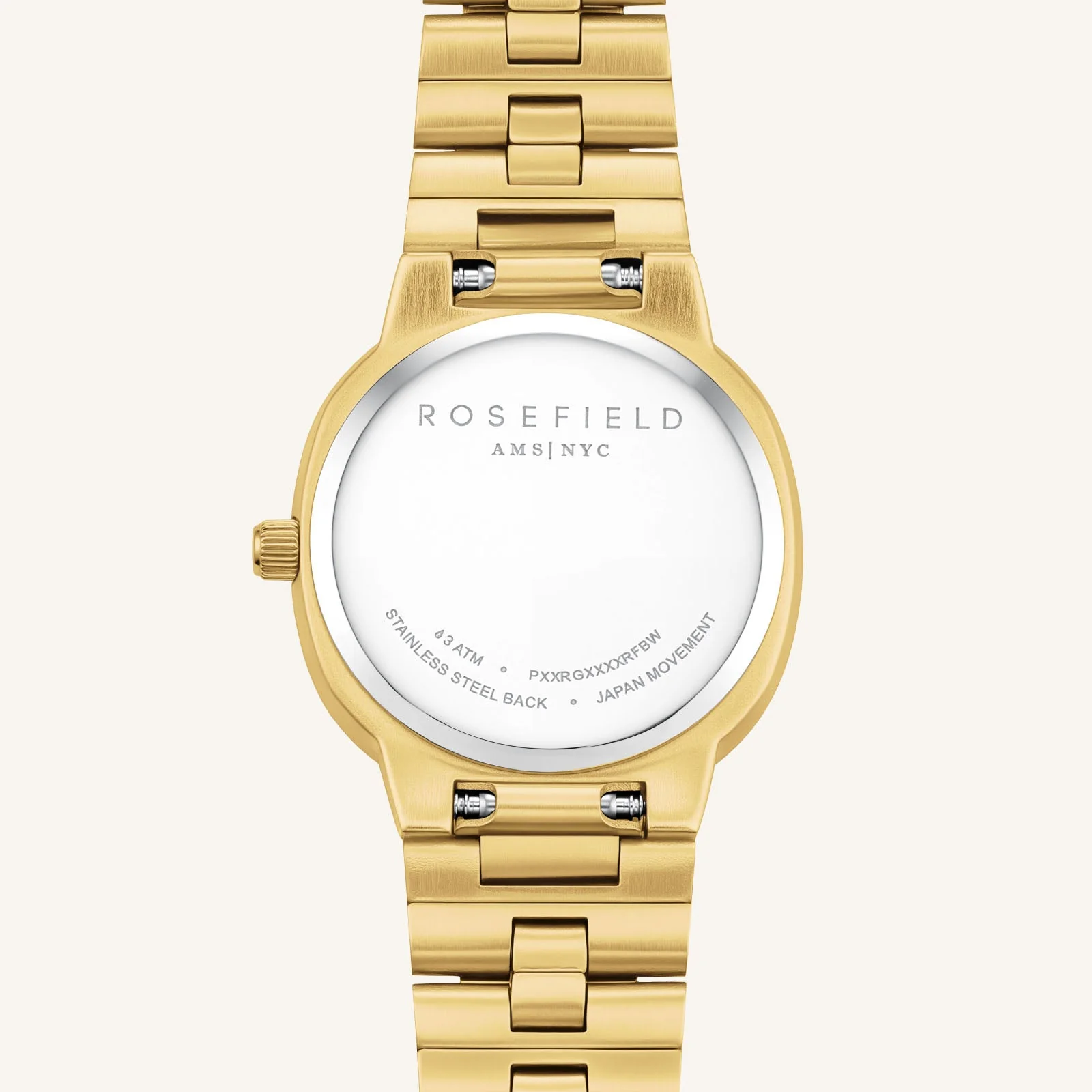 Productafbeelding 1