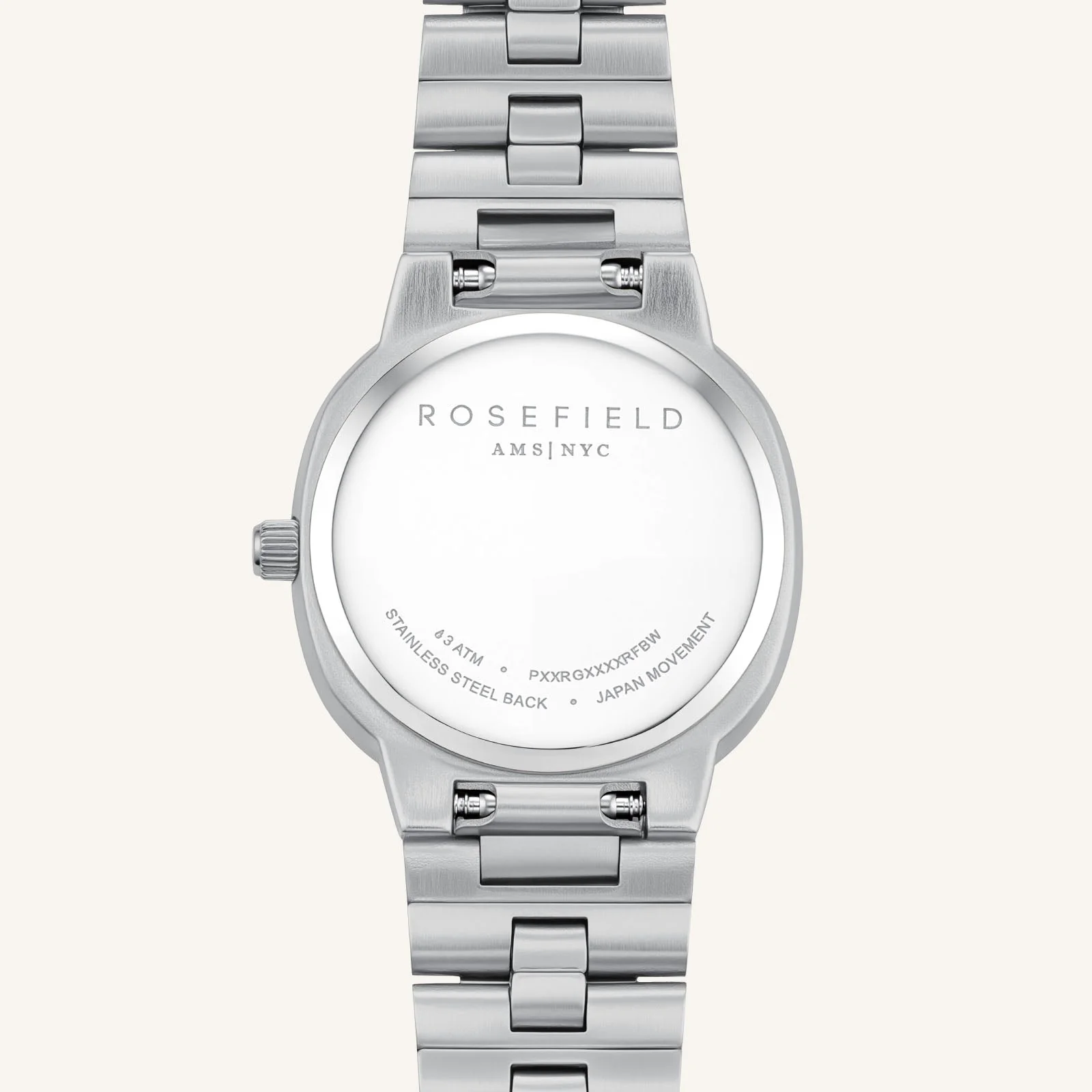 Productafbeelding 1