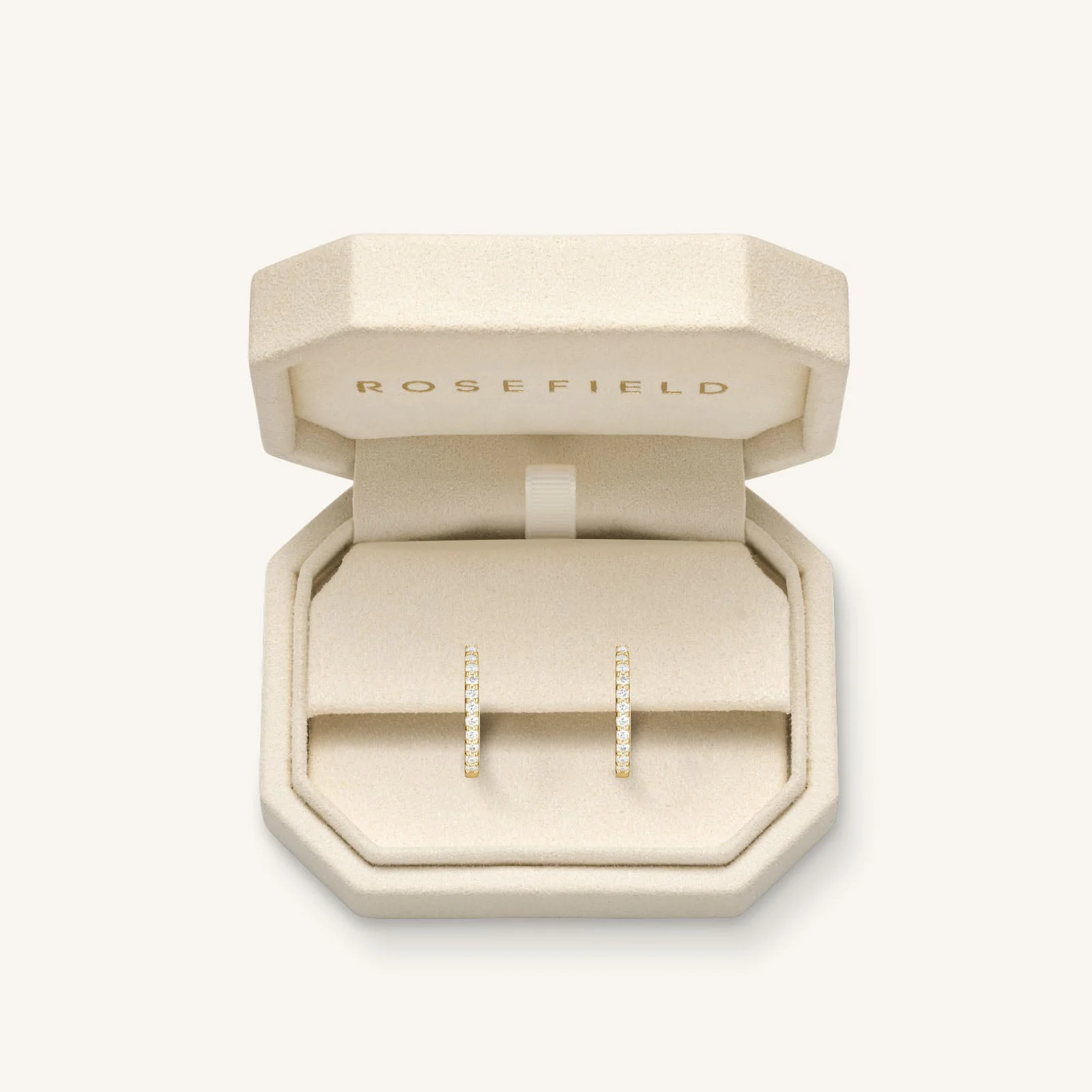 Miniatuur 6