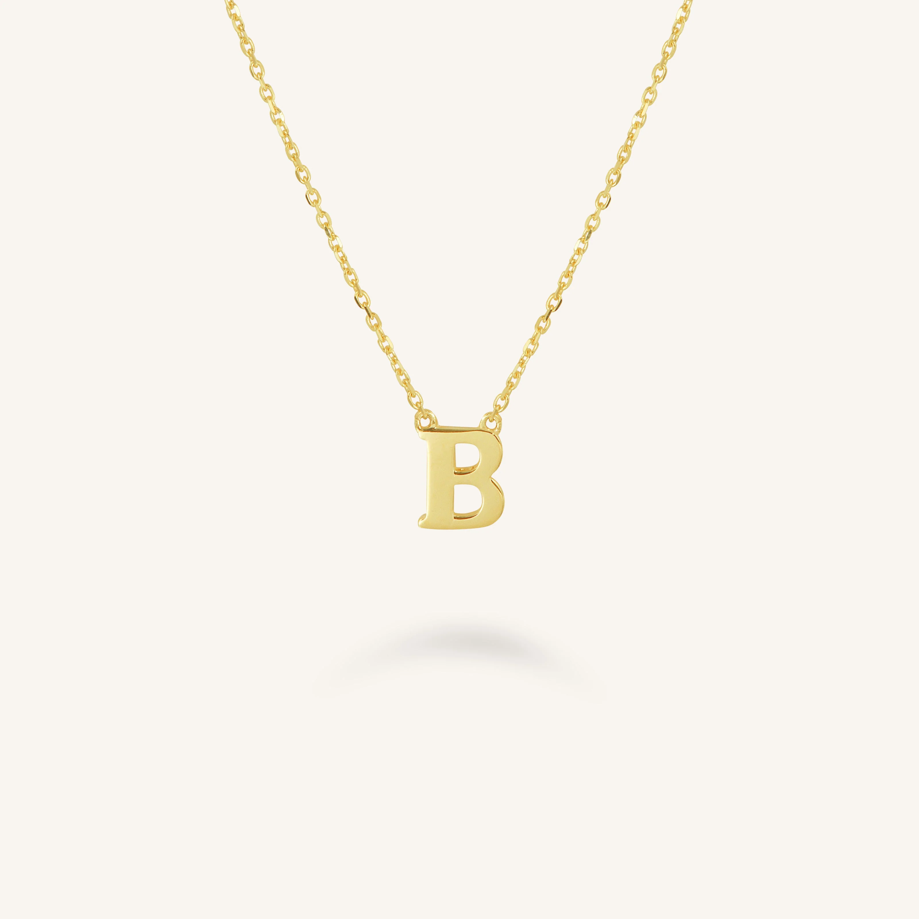 Productafbeelding 1