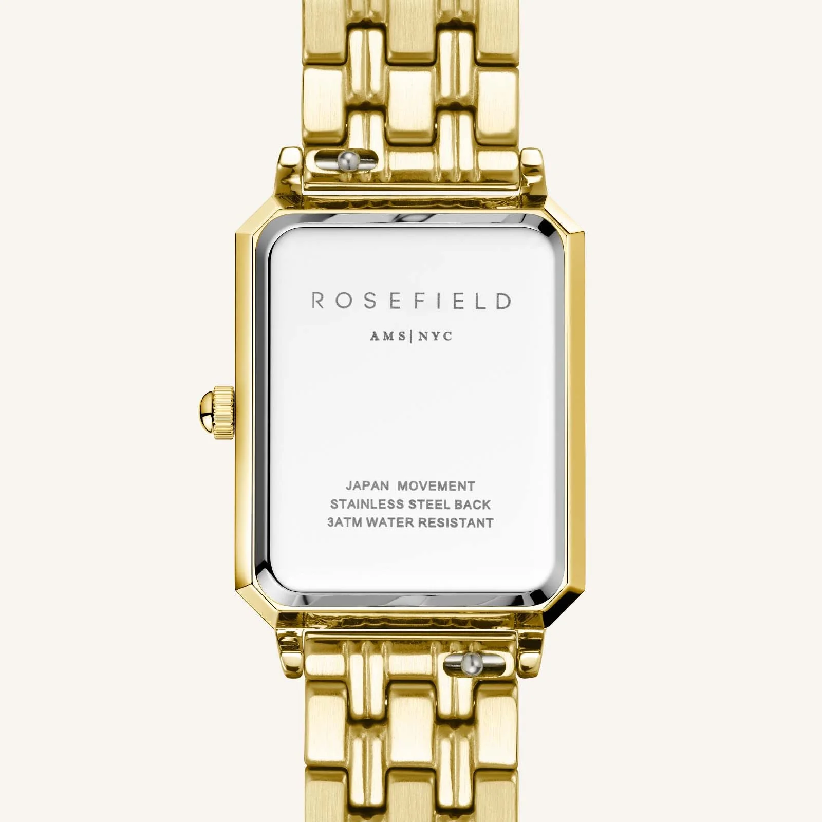 Productafbeelding 1