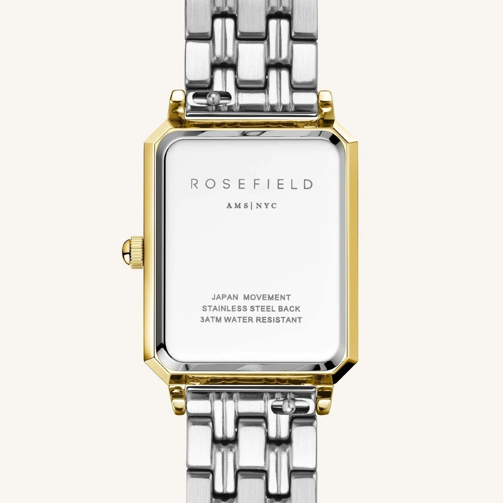 Productafbeelding 1