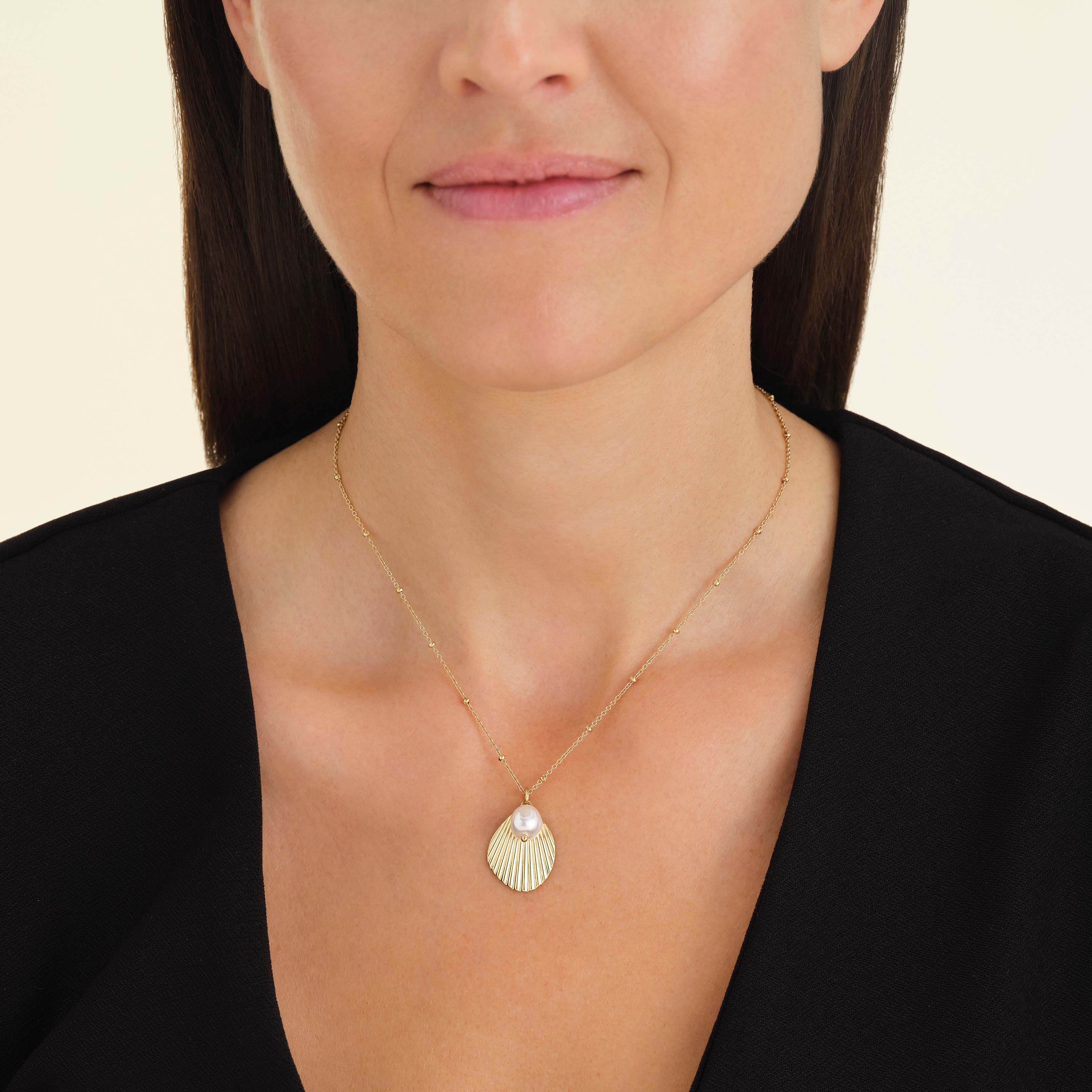 Miniatuur 3
