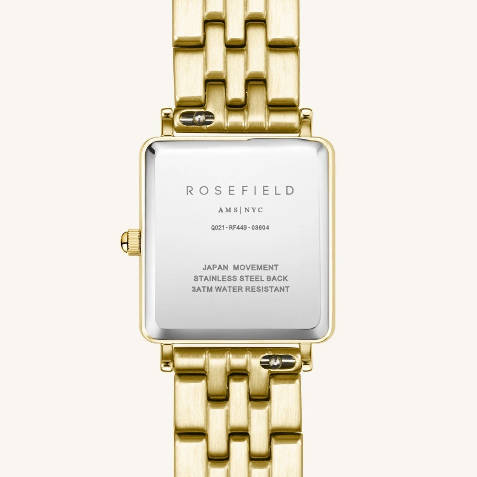 Productafbeelding 1