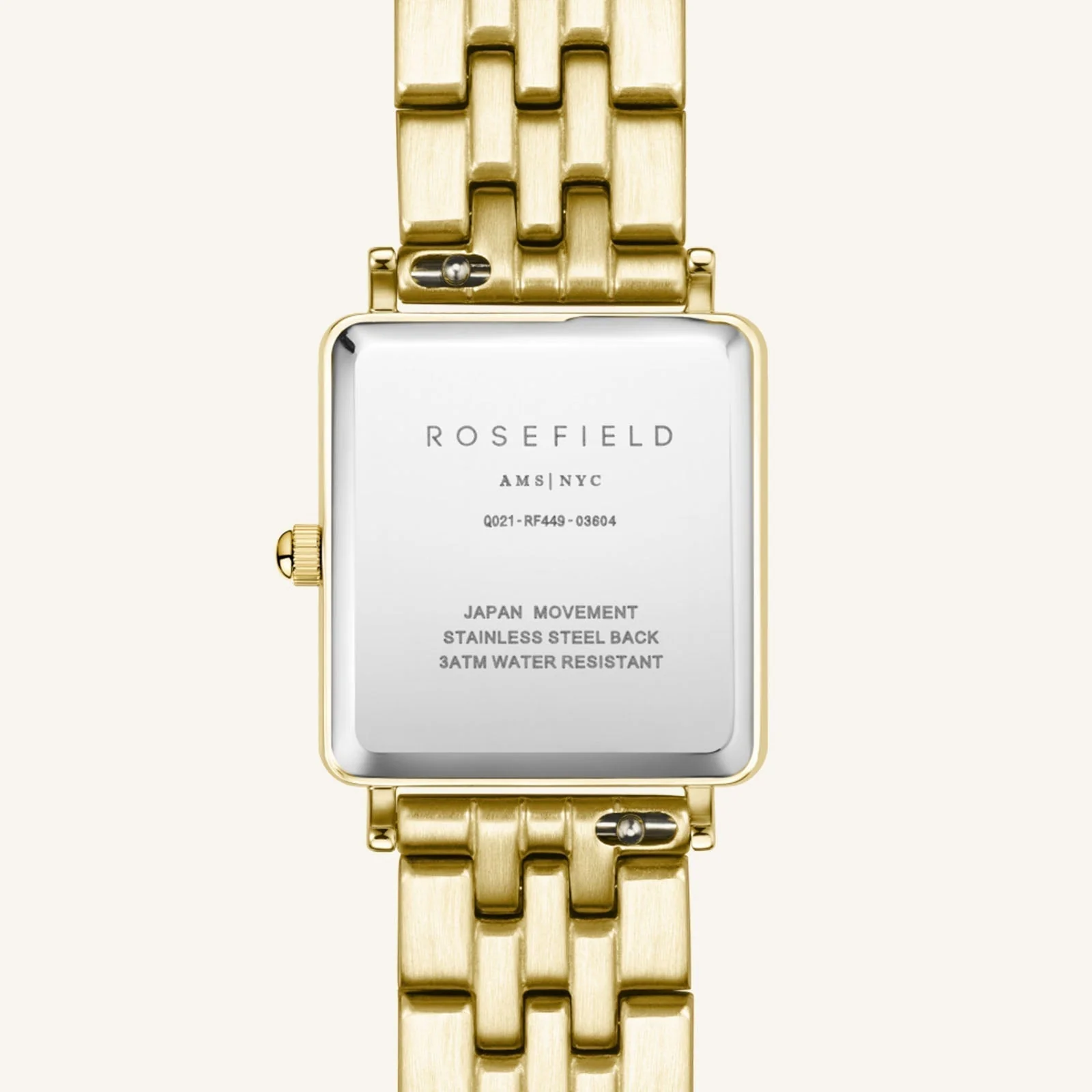 Productafbeelding 1