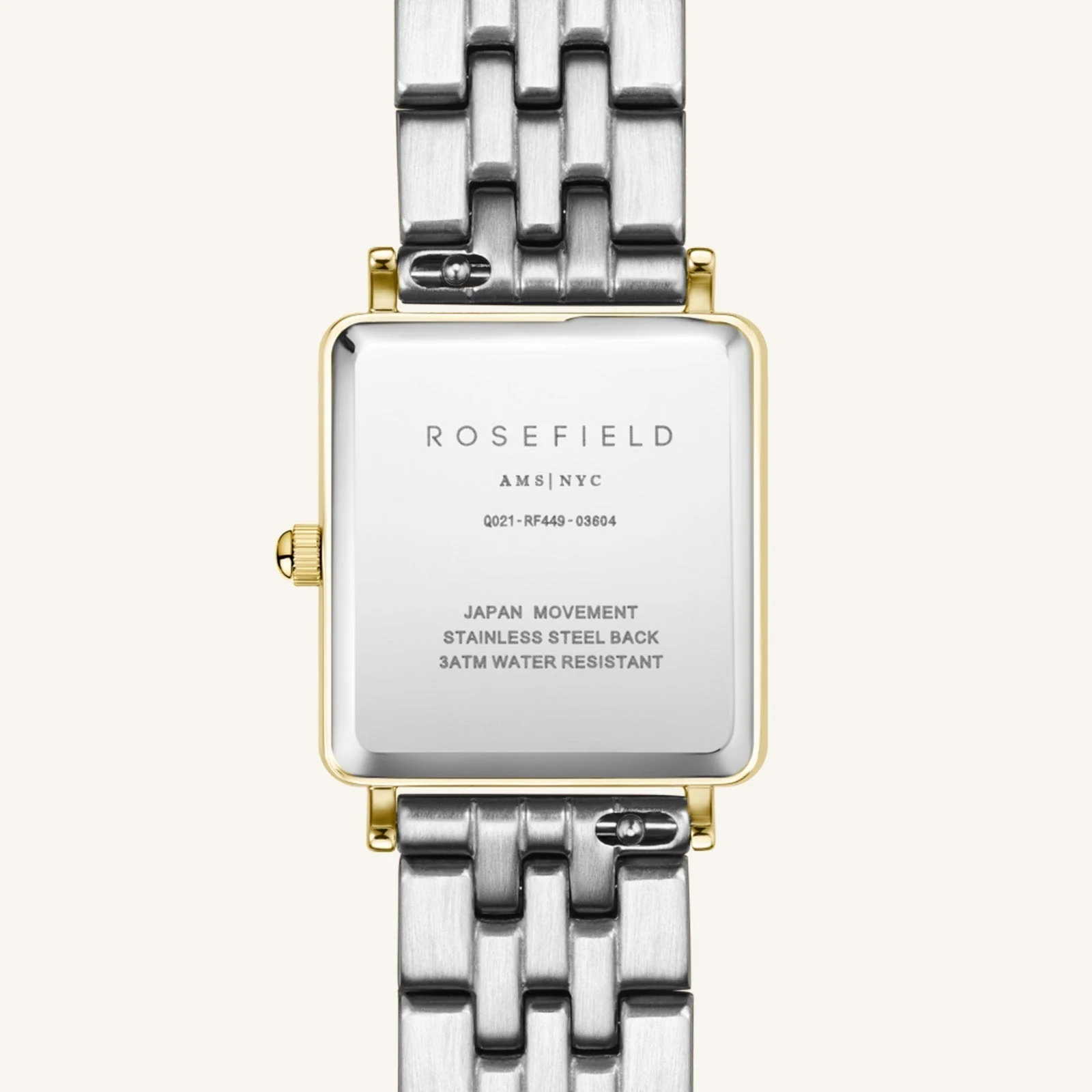 Productafbeelding 1