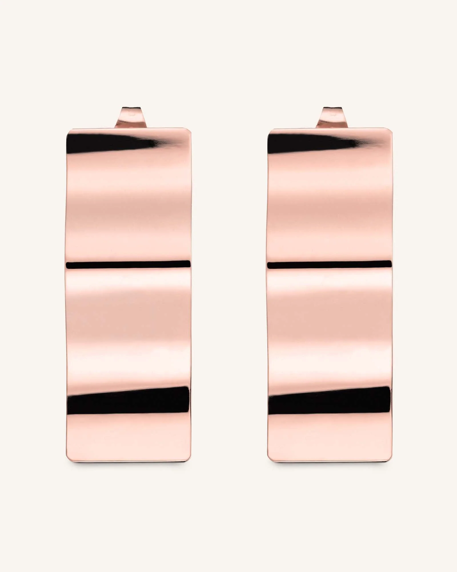 Miniatuur 3